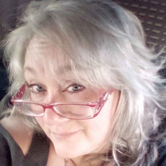 jo_hammell